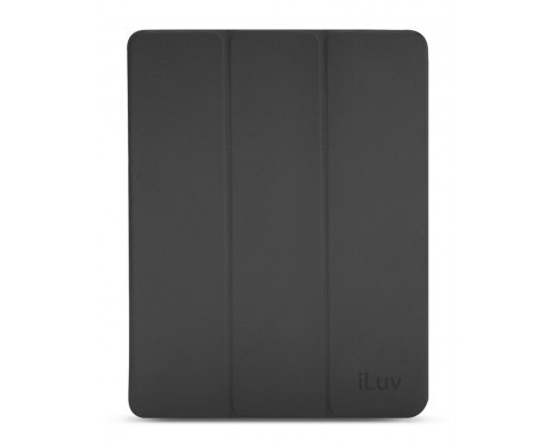 Afbeeldingslocatie: http://tweakers.net/ext/f/gmxcwAj2G0ed9F2Ur3DzaMhR/full.jpg