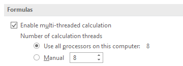 Afbeeldingslocatie: https://tweakers.net/ext/f/gn3l3eM7WXWfggveMotgcFrc/full.png