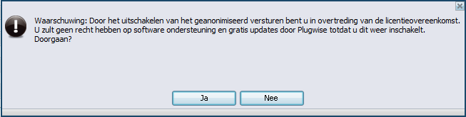 Afbeeldingslocatie: http://tweakers.net/ext/f/goAFchN9jAKDUTfsFc3hgJJj/full.png