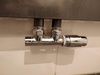 Afbeeldingslocatie: https://tweakers.net/ext/f/goSrcyMhG3k4k5is70TofOBz/thumb.jpg