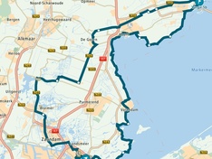 Afbeeldingslocatie: https://tweakers.net/ext/f/gogl4qtEgwuwdv0wJVl3Z2cO/medium.jpg