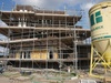 Afbeeldingslocatie: https://tweakers.net/ext/f/gpDeLZknj0lBYiZblkXVutnv/thumb.jpg