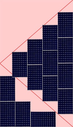 Afbeeldingslocatie: https://tweakers.net/ext/f/gpG3lxYWOi9ZdikQgRNHE5Fi/full.jpg