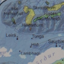 Afbeeldingslocatie: http://tweakers.net/ext/f/gpMG2Odx2cIkotWC3vgKxvn3/full.jpg