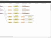 Afbeeldingslocatie: https://tweakers.net/ext/f/gpr4gZdub1zVjrA5YcExGLO8/thumb.jpg
