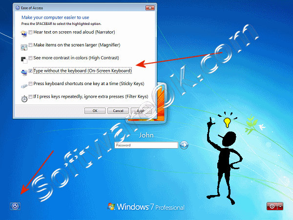 Afbeeldingslocatie: http://tweakers.net/ext/f/gpxxI6piEkjxxFXRTukV4jgh/full.png