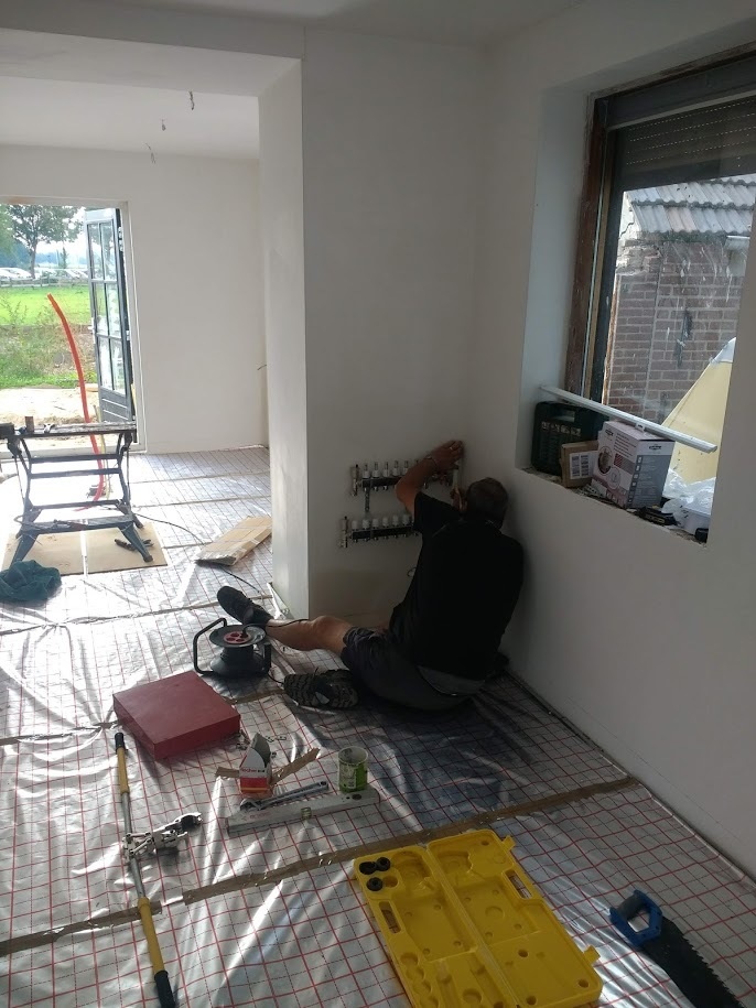 Afbeeldingslocatie: https://tweakers.net/ext/f/gpyWsB2HbsSb7aZDvJslklGz/full.jpg