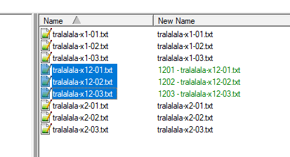 regex10