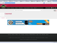 Afbeeldingslocatie: http://tweakers.net/ext/f/gqT1KjAv4nPcrsndsjUcwZhB/medium.jpg