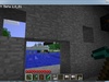 Afbeeldingslocatie: http://tweakers.net/ext/f/gqguP8kbx3v4l4QR9CiPTBA9/thumb.jpg