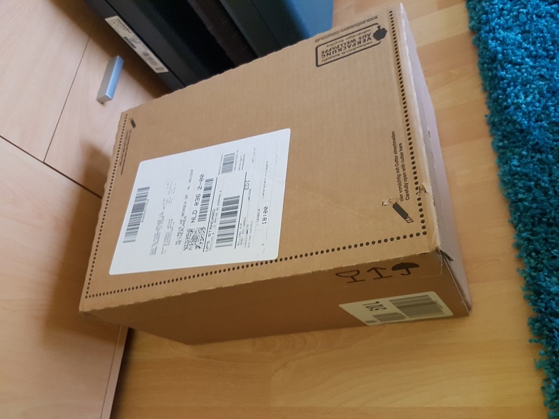 Afbeeldingslocatie: https://tweakers.net/ext/f/gql57TeSgICItyzIeDXEl6yh/full.jpg