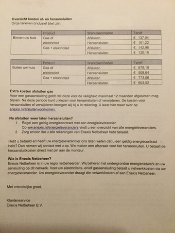 Buz pagina 2
