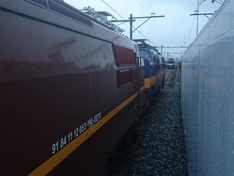 Afbeeldingslocatie: https://tweakers.net/ext/f/gqulXGGJlE9mHEz83IRwuYul/medium.jpg