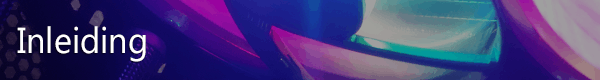 https://tweakers.net/ext/f/gqvdnYFTwXgS4WLQArWaltW4/full.png