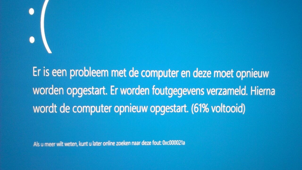 Afbeeldingslocatie: http://tweakers.net/ext/f/gr1wj6wE9Y3ELVNryijsQ9A2/full.jpg