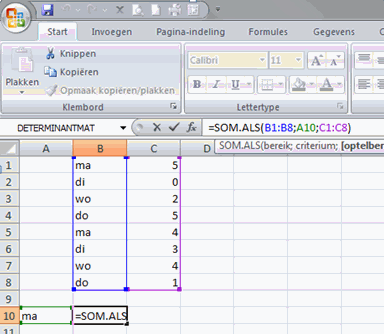 Afbeeldingslocatie: http://tweakers.net/ext/f/grNdealGBPjOQDViivKiJSOp/full.gif