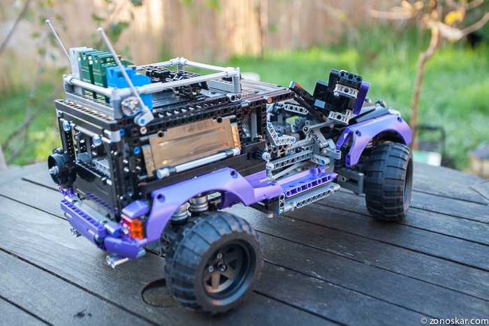 Afbeeldingslocatie: https://tweakers.net/ext/f/gregMfanlP1s6xJrUSkgoJQp/full.jpg