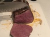 Entrecote 2