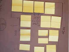 Afbeeldingslocatie: https://tweakers.net/ext/f/grkBPK8joY3QMj0tk1Ah1sG0/medium.jpg