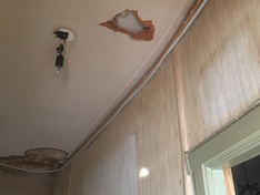Afbeeldingslocatie: https://tweakers.net/ext/f/grpFIYkR8AyGrvmlLetqawW9/medium.jpg