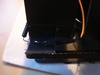 Afbeeldingslocatie: http://tweakers.net/ext/f/grvRM1VqjYDigR7o5RS6EuVV/thumb.jpg