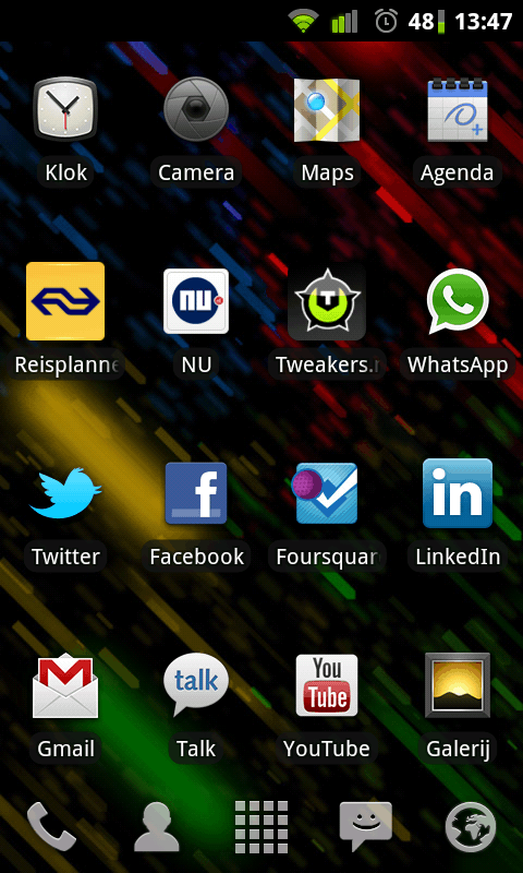 GV2.0-Home