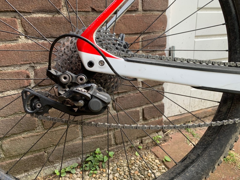 Afbeeldingslocatie: https://tweakers.net/ext/f/gs8jzZOzEVgNtOMVW84LVkmr/full.jpg