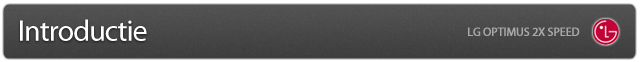 Afbeeldingslocatie: http://tweakers.net/ext/f/gsGtznAuh8osJ6IZRm1rDfnY/full.png