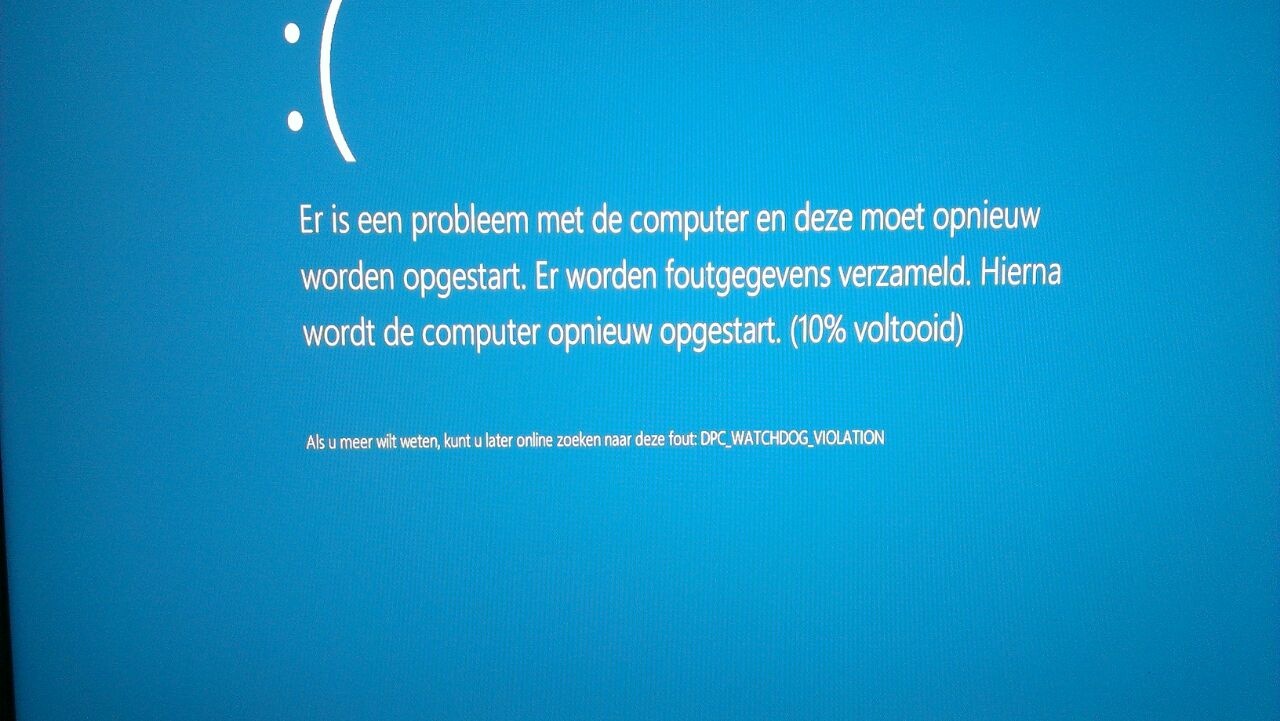 Afbeeldingslocatie: http://tweakers.net/ext/f/gsZaExoD6YbPlmwcYIofNfF0/full.jpg