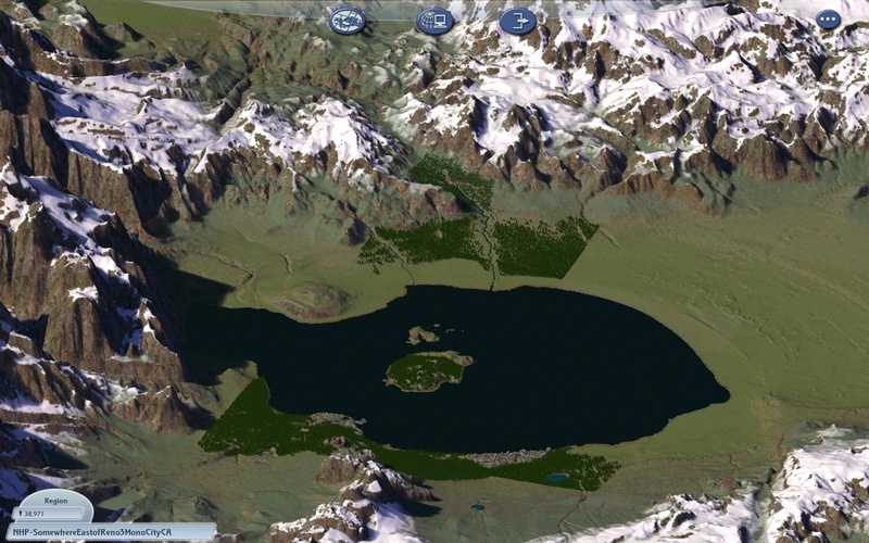Afbeeldingslocatie: http://tweakers.net/ext/f/gsZmtsRpJQzDfTMTTECoYV6k/full.jpg