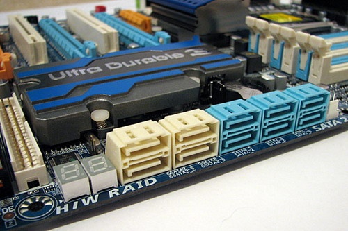 pic 1