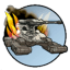 Afbeeldingslocatie: http://tweakers.net/ext/f/gsw37bLEPPnEgIHWl0CurIWq/full.png