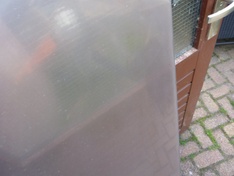 Afbeeldingslocatie: https://tweakers.net/ext/f/gtBgYU7Gdk1Dzo6GA0klzz5v/medium.jpg