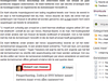 Afbeeldingslocatie: http://tweakers.net/ext/f/gteWhLG0D8XDWFBEAbC2dfNi/thumb.png
