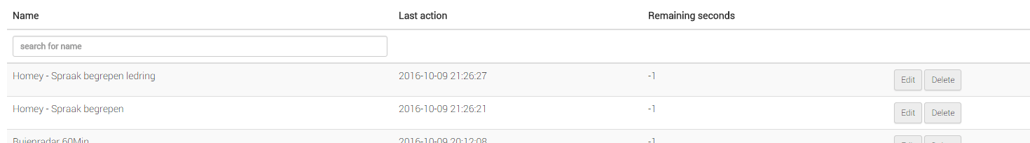 Afbeeldingslocatie: https://tweakers.net/ext/f/gtnIBkRW4LlFNzgEYwvNNB2g/full.png