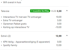 Afbeeldingslocatie: https://tweakers.net/ext/f/gtnfqcc0zREb80jLaCAdJGLt/medium.png