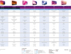 Afbeeldingslocatie: https://tweakers.net/ext/f/gtplTF0JVaRnG8PAdujICg96/medium.jpg