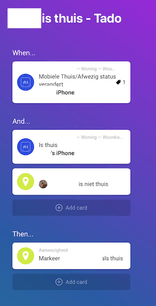 Afbeeldingslocatie: https://tweakers.net/ext/f/gv2qsDjP9wM59wqCYYISn89U/full.png