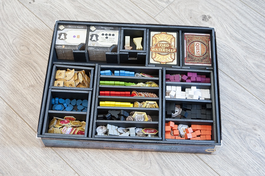 Afbeeldingslocatie: https://tweakers.net/ext/f/gvVxywHwOQyuVnDYsFwsSmDG/full.jpg