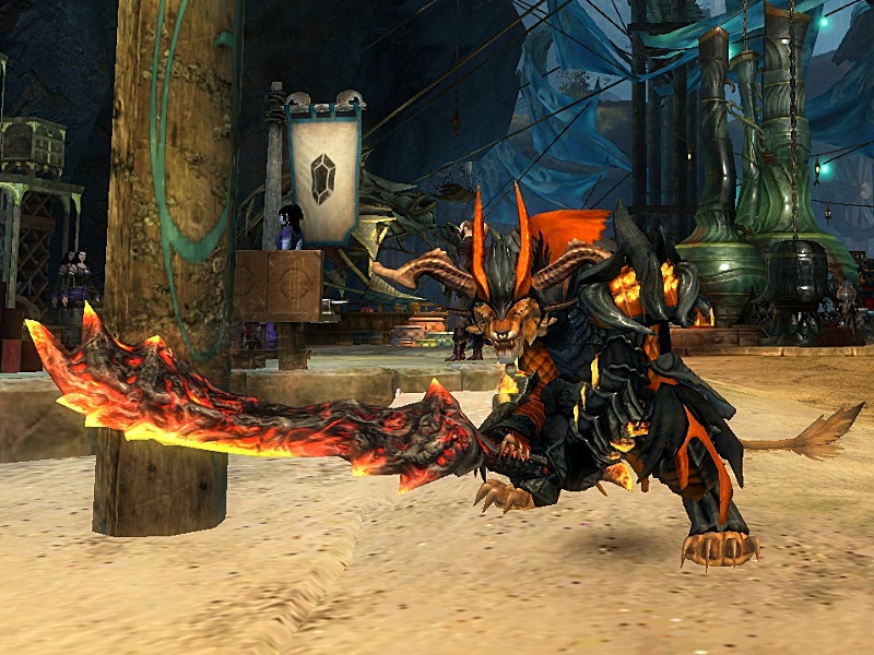 Afbeeldingslocatie: http://tweakers.net/ext/f/gvnbMKOqCBS7AYfiBpiipY8P/full.jpg