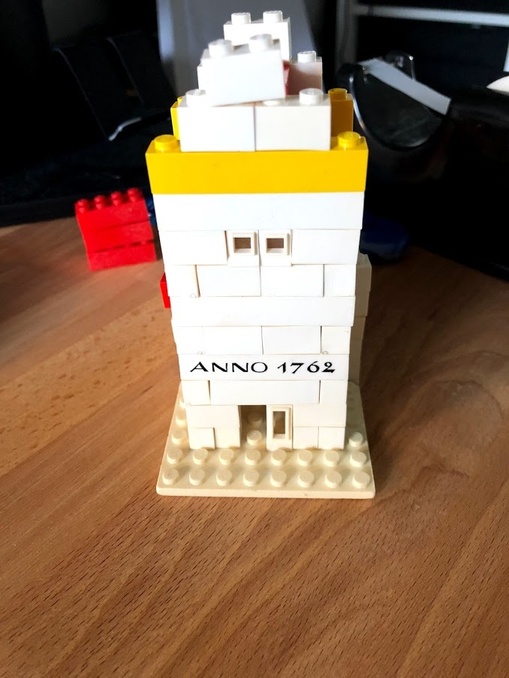 Afbeeldingslocatie: https://tweakers.net/ext/f/gvvv0890B08qhoiai3bf4aaf/full.jpg