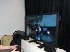 Afbeeldingslocatie: http://tweakers.net/ext/f/gw6f4n0n2zAciKUuuqT01IiK/thumb.jpg