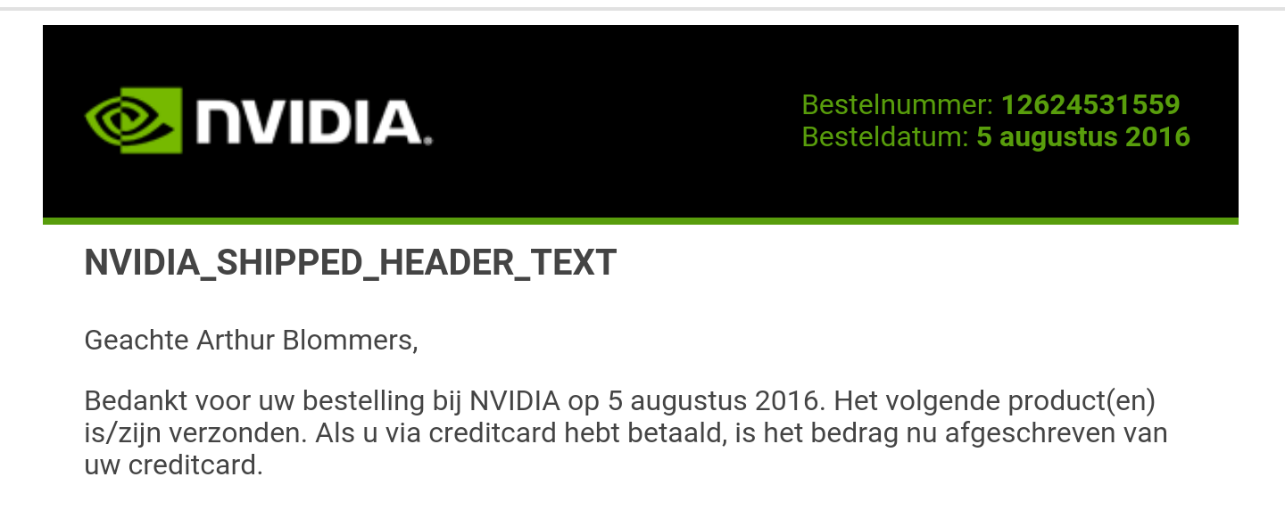 Afbeeldingslocatie: https://tweakers.net/ext/f/gwD3dhAnHW4ZGJoMcnV1FgPS/full.png