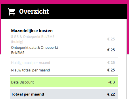 Afbeeldingslocatie: https://tweakers.net/ext/f/gwMT7i9wKs8cNrpLPfH7rqVn/full.png