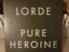 Afbeeldingslocatie: https://tweakers.net/ext/f/gwNIRrdfvs6Wu77z5okFZ8Qi/medium.jpg