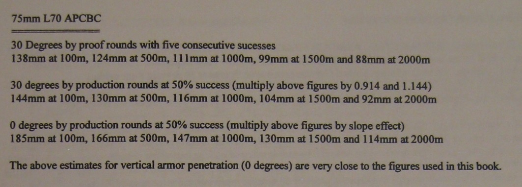 Afbeeldingslocatie: http://tweakers.net/ext/f/gwdXhiMxwKsf9imBYQ2IiJNQ/full.jpg