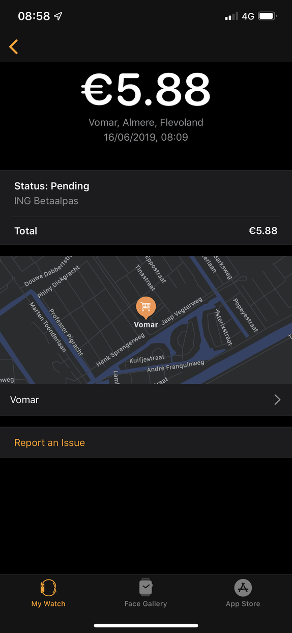 Afbeeldingslocatie: https://tweakers.net/ext/f/gwgPc07sf55hz2GIT39reTvf/full.png