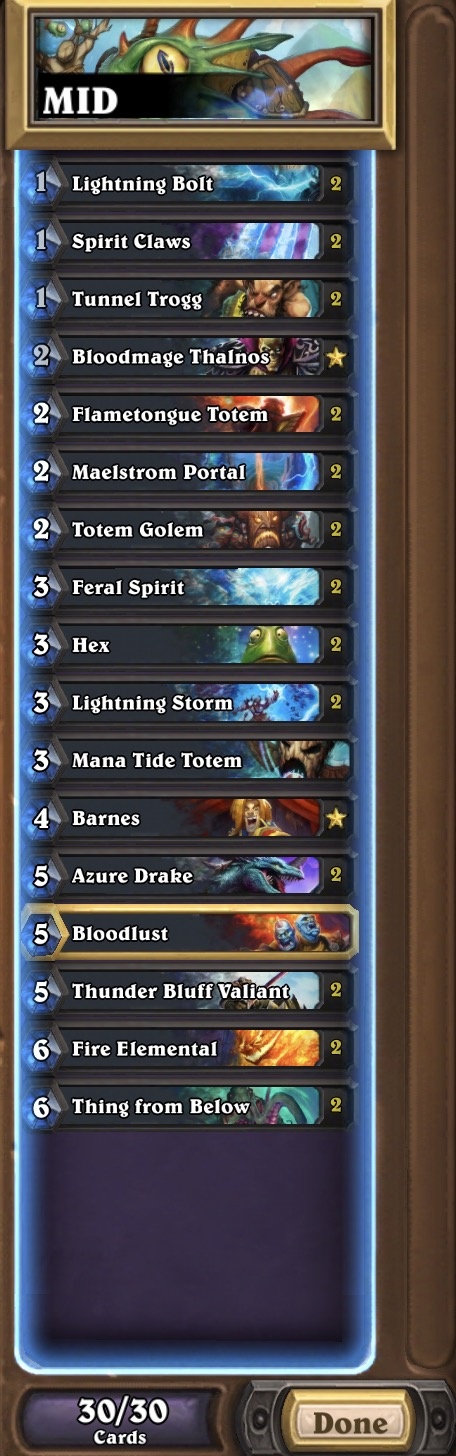 Afbeeldingslocatie: https://tweakers.net/ext/f/gwofp23jvS4v3rfsLalmDrv9/full.jpg