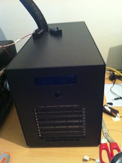 Afbeeldingslocatie: http://tweakers.net/ext/f/gwqRLiKzWVuVPLWpnx7CLM3P/full.jpg
