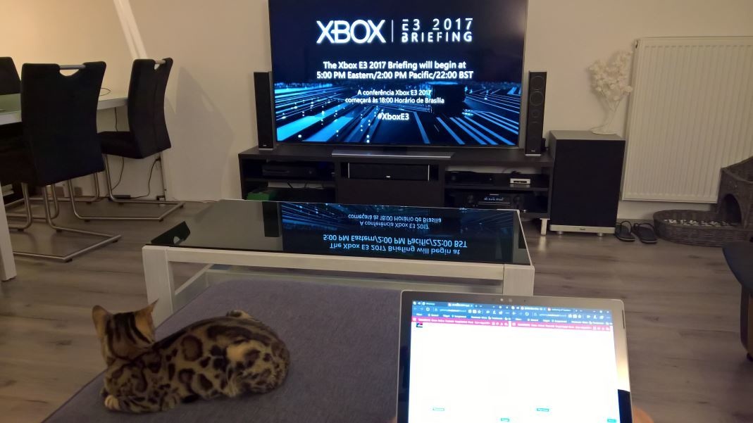 Afbeeldingslocatie: https://tweakers.net/ext/f/gww7eAPFxKh8wbu4AV4otLof/full.jpg